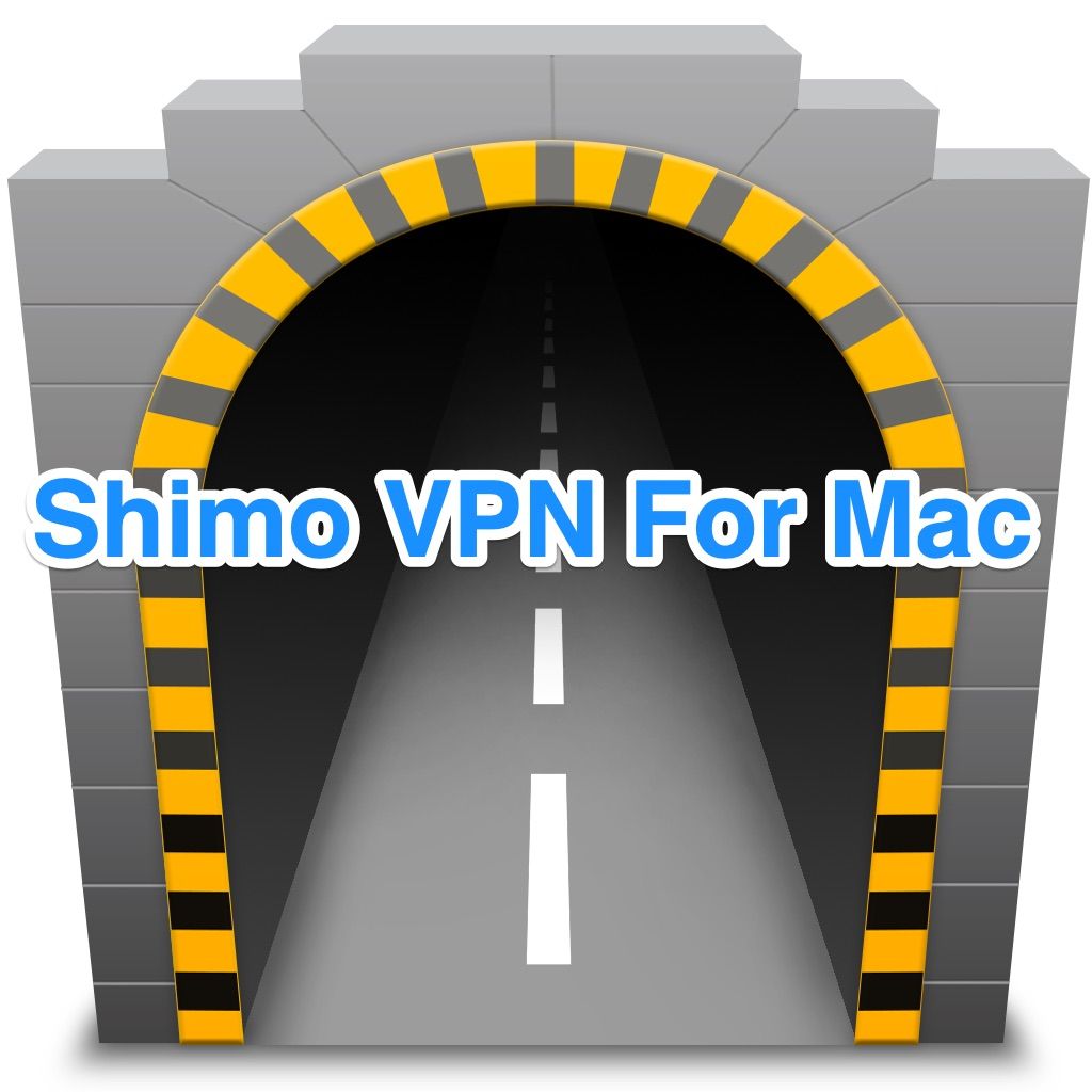 Download Vpn Client For Mac