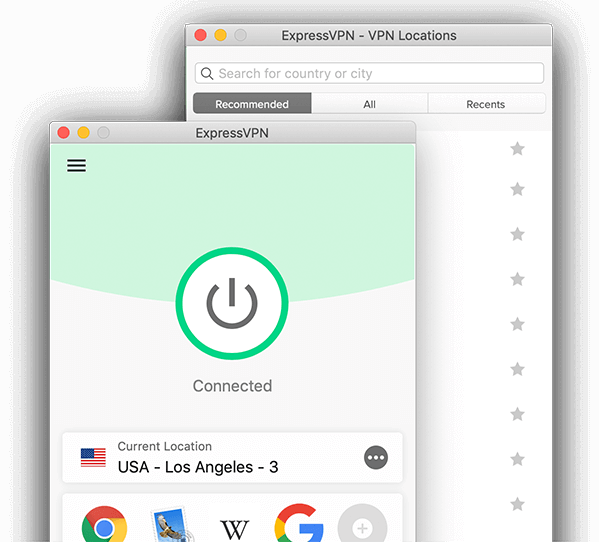 Download sonicwall vpn client for mac